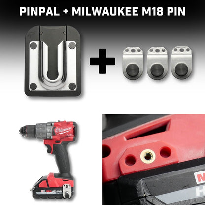 PinPal Kit