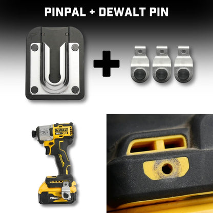 PinPal Kit