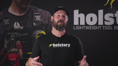 ModBelt HD Starter Kit