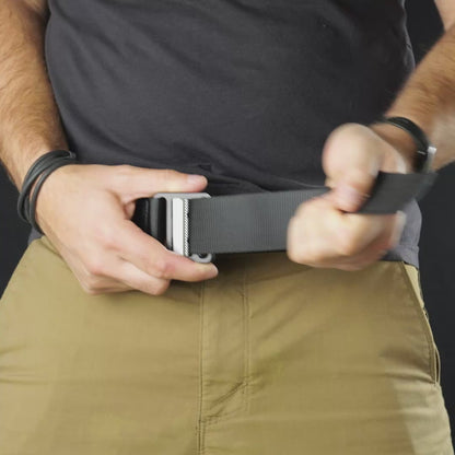 ModBelt | Everyday Tool Belt
