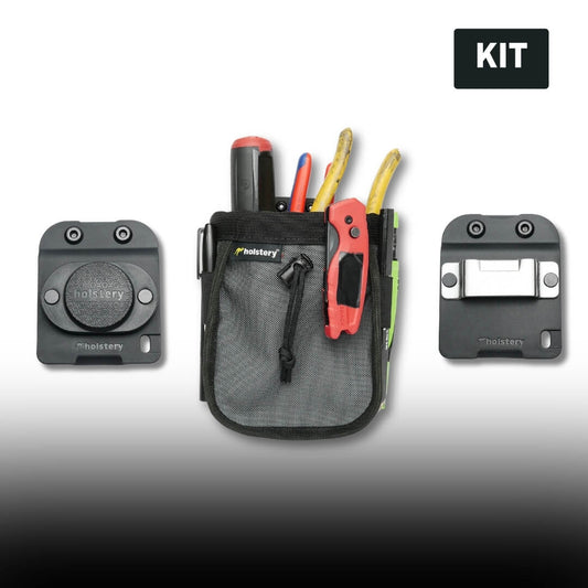 Starter Kit