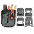 Tool Carry Kit