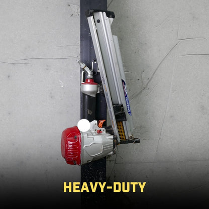 Wally | Magnetic Tool Mount