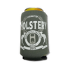 Load image into Gallery viewer, CanMaster | Magnetic Can Koozie