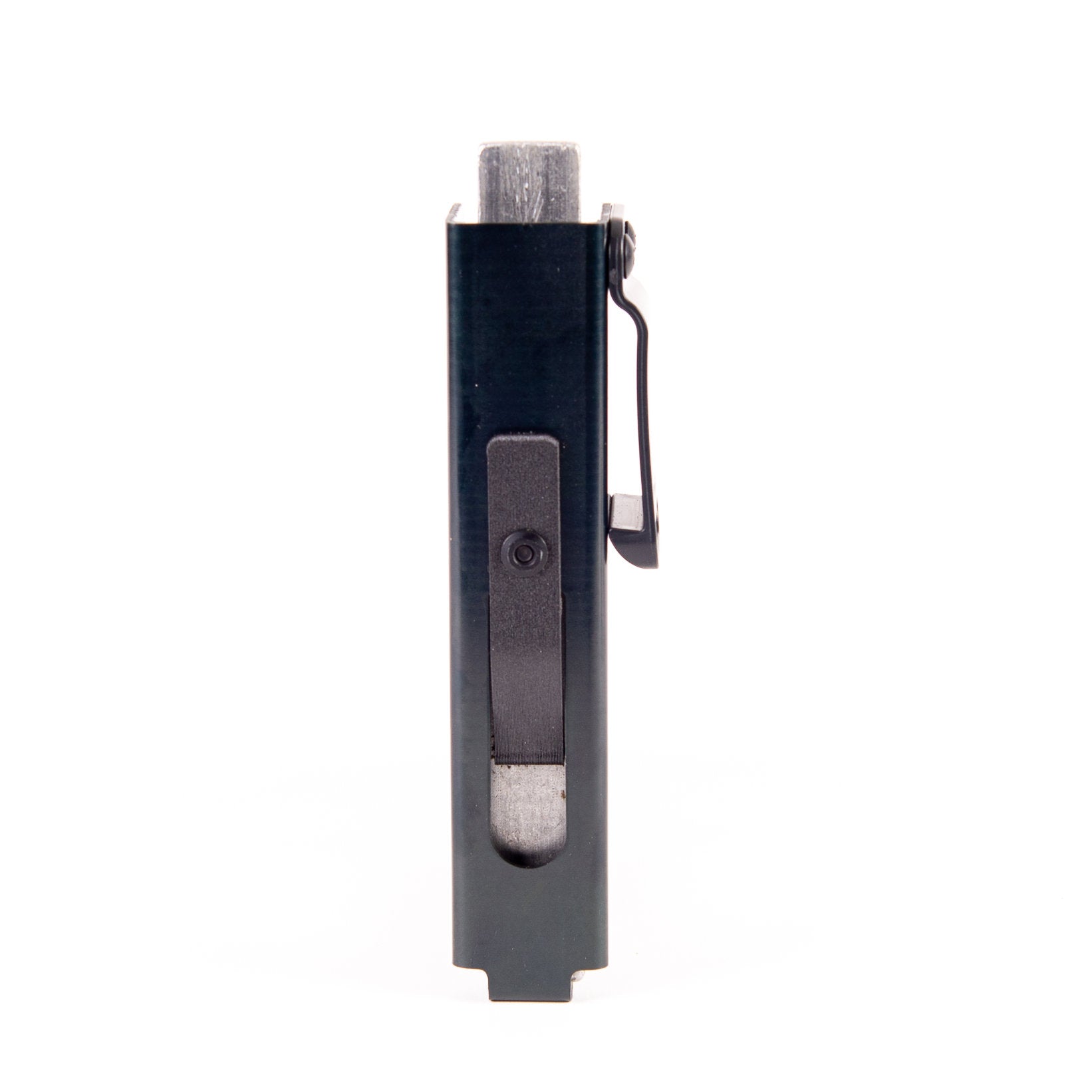 SquareMaster speed rafter square tool tactical belt clip holster holder