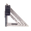 SquareMaster speed rafter square tool tactical belt clip holster holder