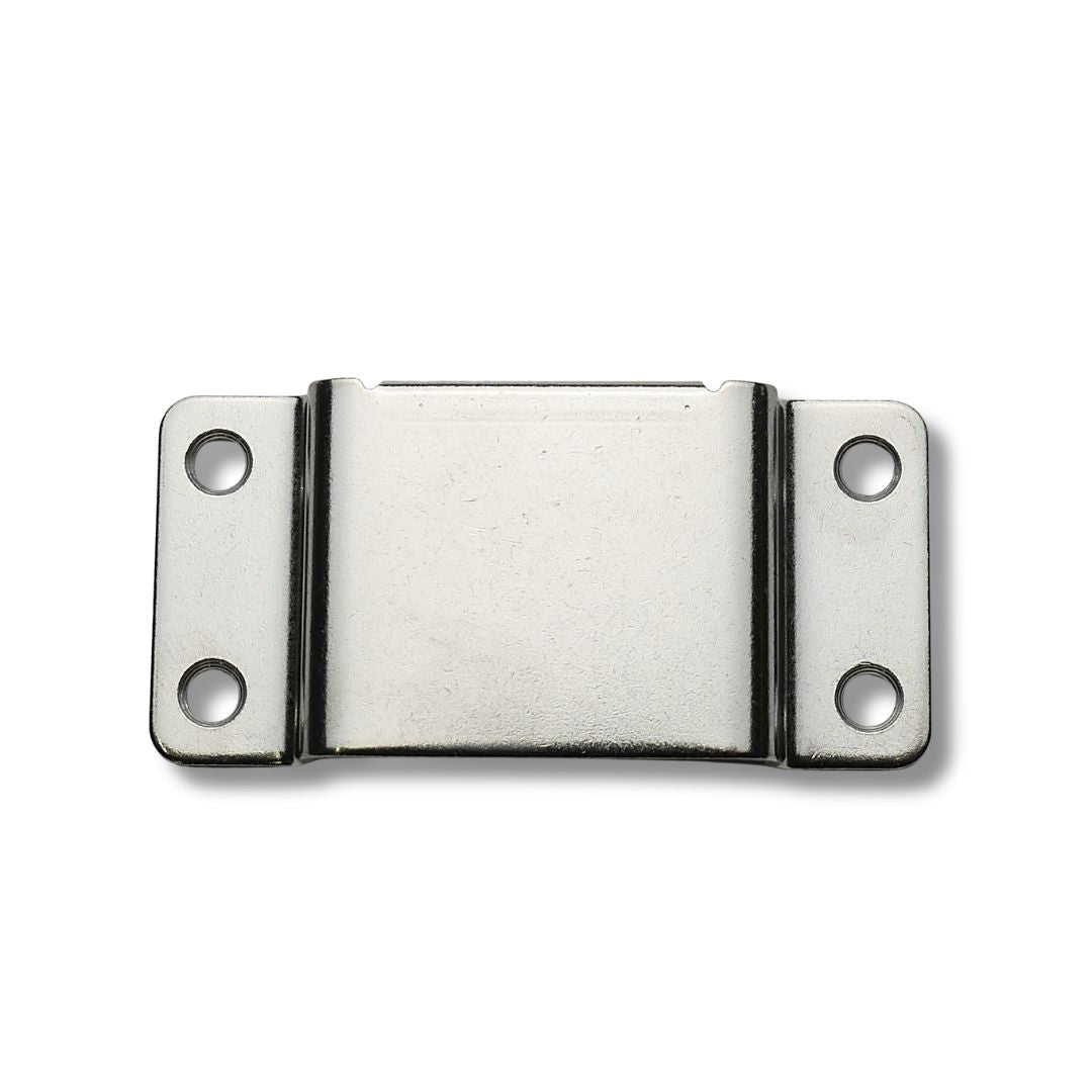 Drill Holder Clip